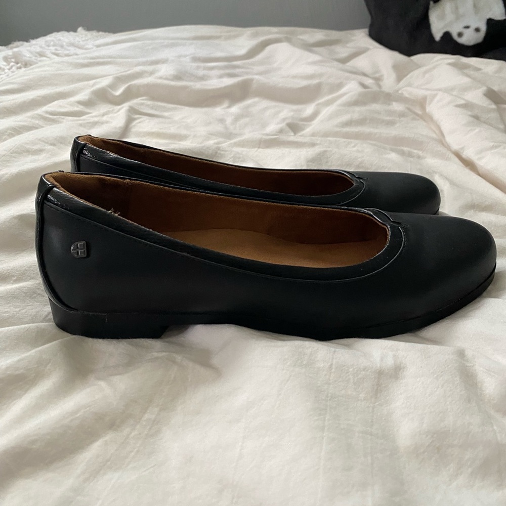 NEW Shoes For Crews Reese